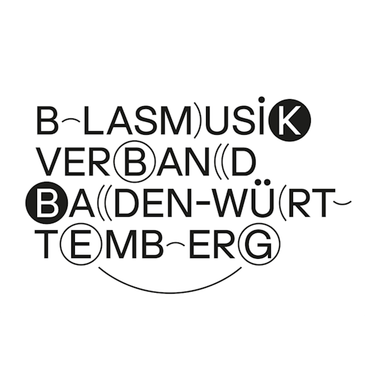 Blasmusikverband BW 1.0 Icon