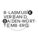 Blasmusikverband BW icon