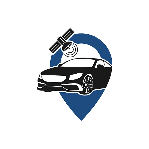 FT RASTREAMENTO logo
