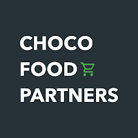 Chocofood Partners
