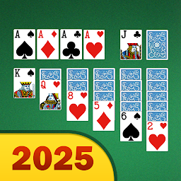 Solitaire - Classic Card Games Mod Apk