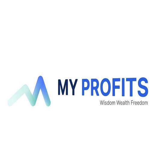 My Profits for  Android – Latest Version & Features app icon