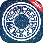 Horoscope Daily: Zodiac Astrology & Horoscope App