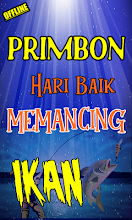 Primbon Jawa Memancing Ikan Terbaru Apps On Google Play