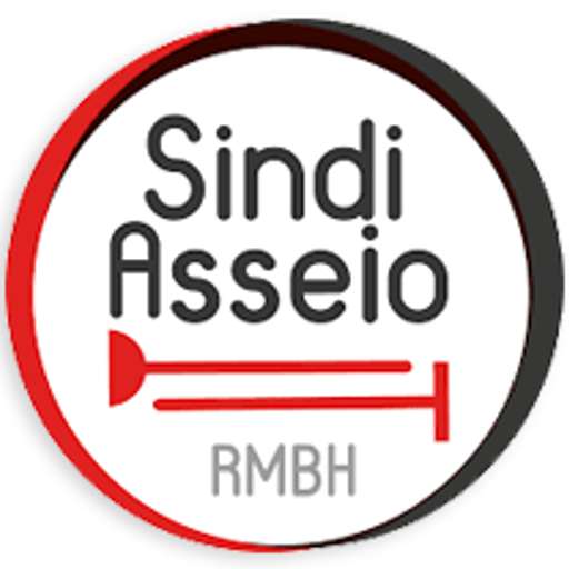 SINDIASSEIO RMBH logo