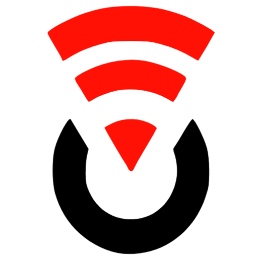 vectro lite Download on Windows