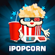 IPopcorn : Time Movie Release