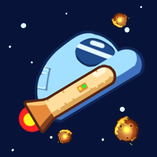 TapShip logo