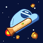 TapShip