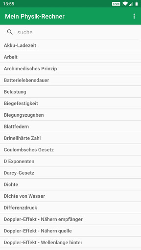 App-Vorschau