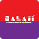 Balaji Online Download on Windows