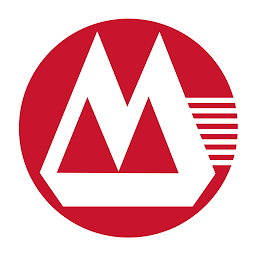 Icon image 招商银行