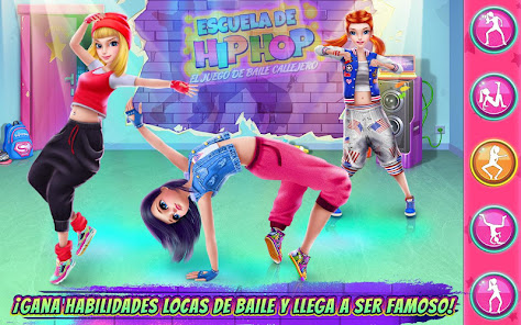 Imagen de la captura de pantalla