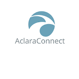 AclaraConnect Conference icon