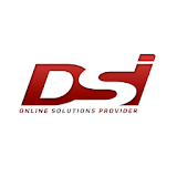 DSI Demo icon