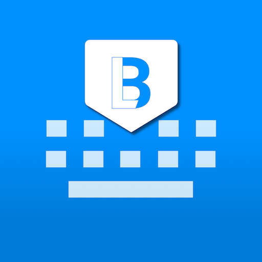 Android Apps by Elsayed Hussein on Google Play