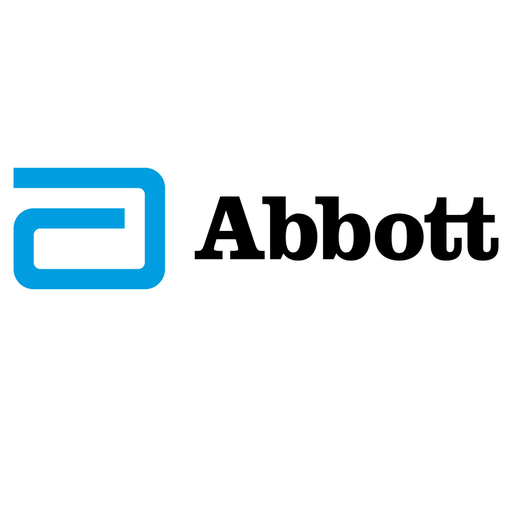 AL51 Study App logo