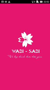 Mỹ Phẩm Wabi Sabi 2.0 APK + Mod (Free purchase) for Android