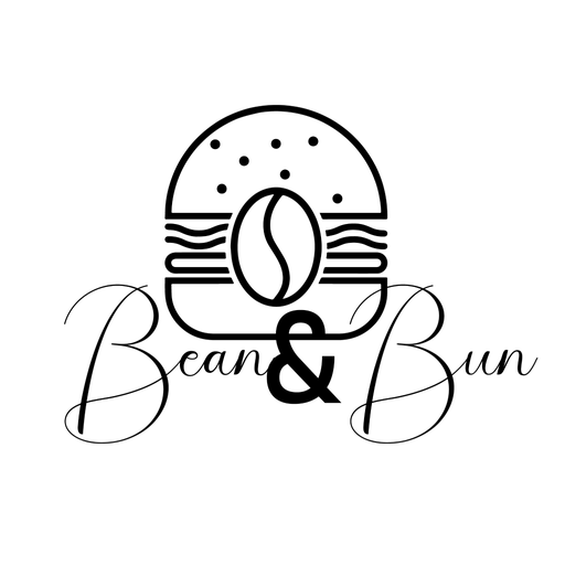 Bean&Bun logo