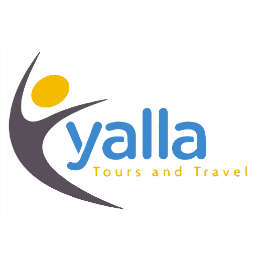 Yalla Tours