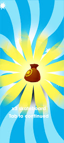 Captura de Pantalla 5 Jade Armor Subway Rush android