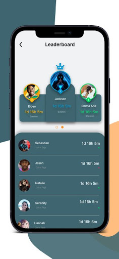 Phone Tag Screen 3
