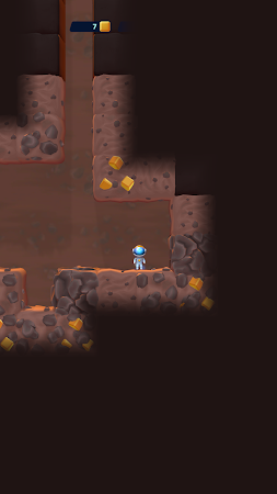 Game screenshot Star Harvester mod apk