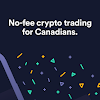 How Do I Buy And Sell Bitcoin In Canada - How To Sell Bitcoin For Canadian Dollars / Let us know in the comments your favorite ways to sell.