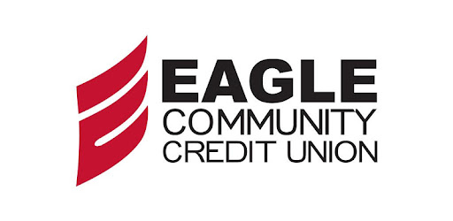 Eagle Community CU Mobile