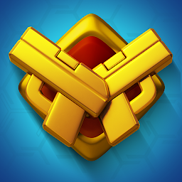 Senor Bone Mod Apk