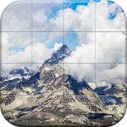 Top 24 Puzzle Apps Like Peaks and Hills Puzzle - Best Alternatives