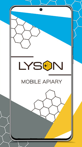 Android application Mobile Apiary screenshort