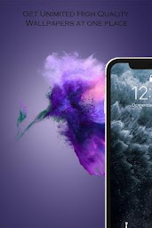Wallpapers For Iphone 11 Pro Wallpaper
