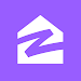 Zillow Rentals - Apartments & Rentals - Zillow Icon