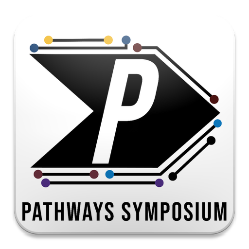 Pathways Student Symposium