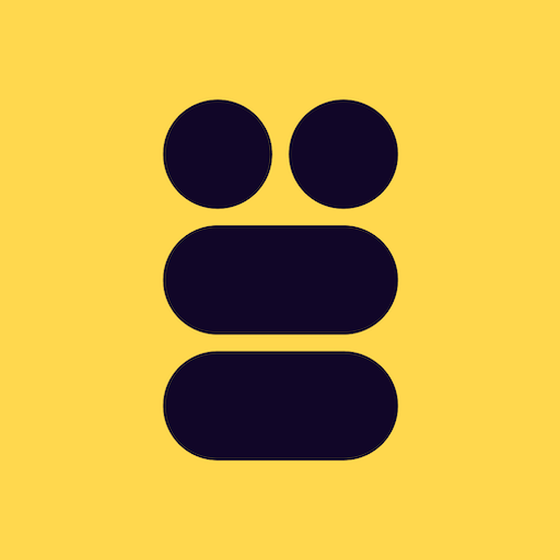Восьмёрка: тренировки для дома - AppWisp.com