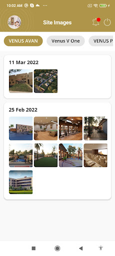 Channel Partner Smart Society