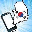 South Korean Radio