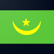 Top 20 Education Apps Like Mauritania Lawyers Hub - Best Alternatives