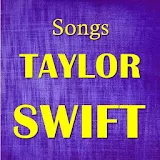 TAYLOR SWIFT 2017 icon
