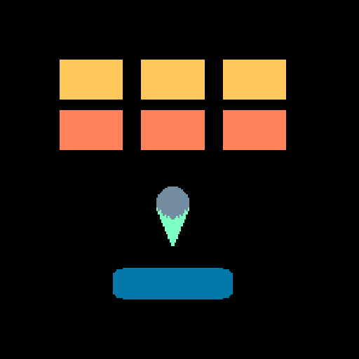 Brick Balling logo