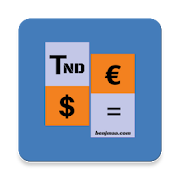 TND Currency • Exchange rate in Tunisian Dinar