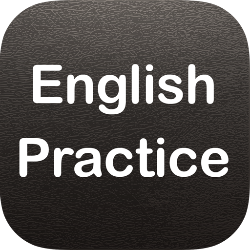 Последняя версия на английском. English Practice. Инглиш практис. Практика английского. English Practice net.