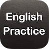 English Practice icon
