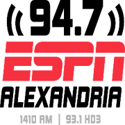 KDBS ESPN 94.7
