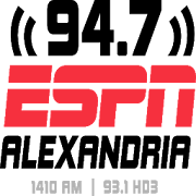 Top 20 Music & Audio Apps Like KDBS ESPN 94.7 - Best Alternatives