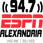 KDBS ESPN 94.7 Apk