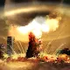 Nuke Em All 2
