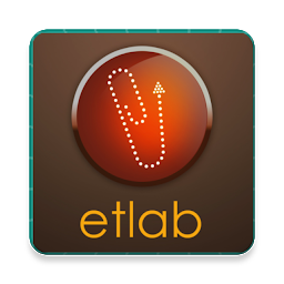 Icon image Etlab School