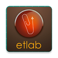 Etlab School